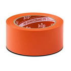 Kip 319 PE-Schutzband
